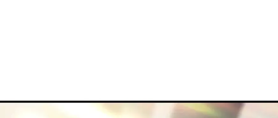 Câu Chuyện Sinh Tồn Của Kiếm Vương Ở Thế Giới Khác Chapter 50 - 471