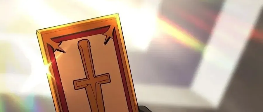 Câu Chuyện Sinh Tồn Của Kiếm Vương Ở Thế Giới Khác Chapter 50 - 472