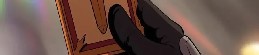 Câu Chuyện Sinh Tồn Của Kiếm Vương Ở Thế Giới Khác Chapter 50 - 473