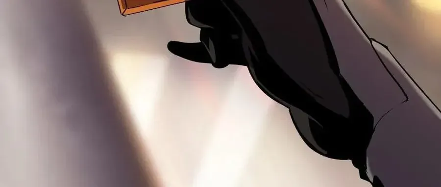 Câu Chuyện Sinh Tồn Của Kiếm Vương Ở Thế Giới Khác Chapter 50 - 474