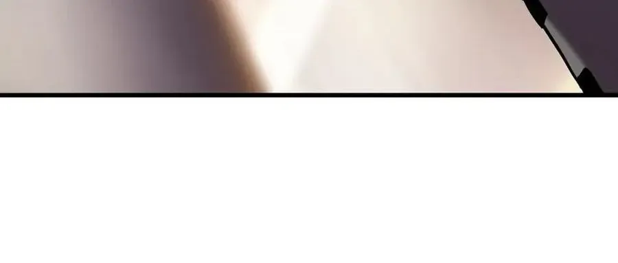 Câu Chuyện Sinh Tồn Của Kiếm Vương Ở Thế Giới Khác Chapter 50 - 475