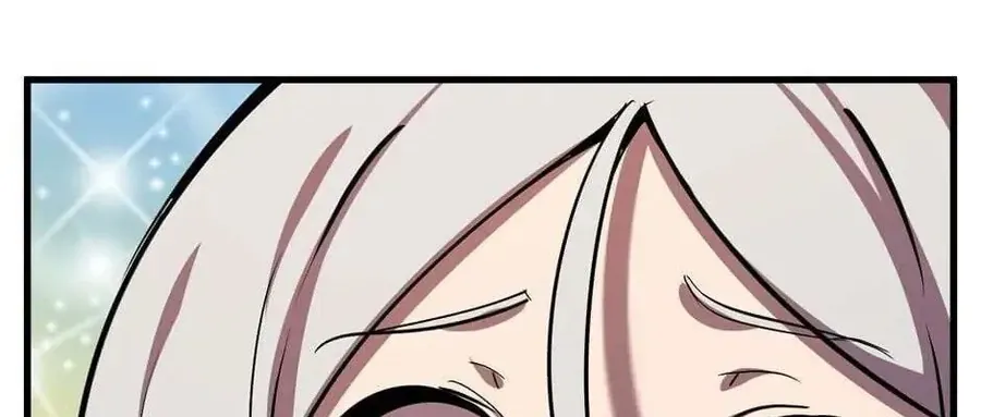 Câu Chuyện Sinh Tồn Của Kiếm Vương Ở Thế Giới Khác Chapter 50 - 478