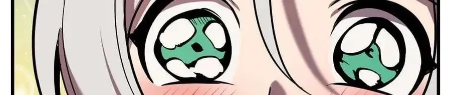 Câu Chuyện Sinh Tồn Của Kiếm Vương Ở Thế Giới Khác Chapter 50 - 479