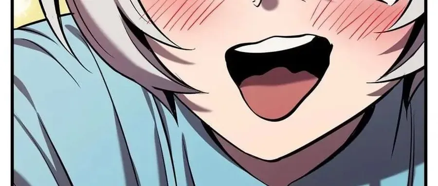 Câu Chuyện Sinh Tồn Của Kiếm Vương Ở Thế Giới Khác Chapter 50 - 480