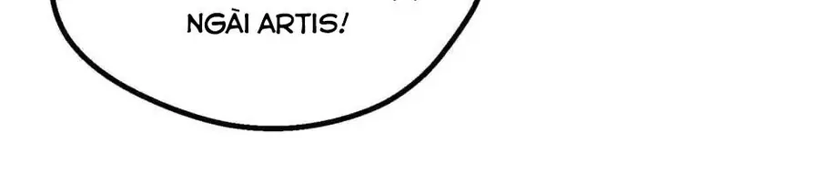 Câu Chuyện Sinh Tồn Của Kiếm Vương Ở Thế Giới Khác Chapter 50 - 482