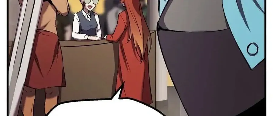 Câu Chuyện Sinh Tồn Của Kiếm Vương Ở Thế Giới Khác Chapter 50 - 486