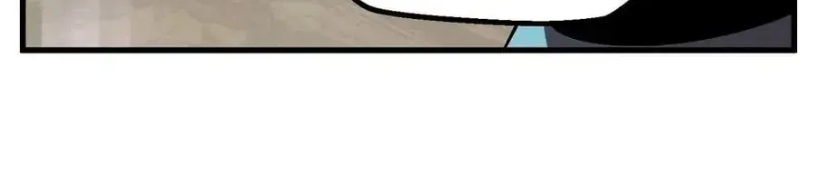 Câu Chuyện Sinh Tồn Của Kiếm Vương Ở Thế Giới Khác Chapter 50 - 488