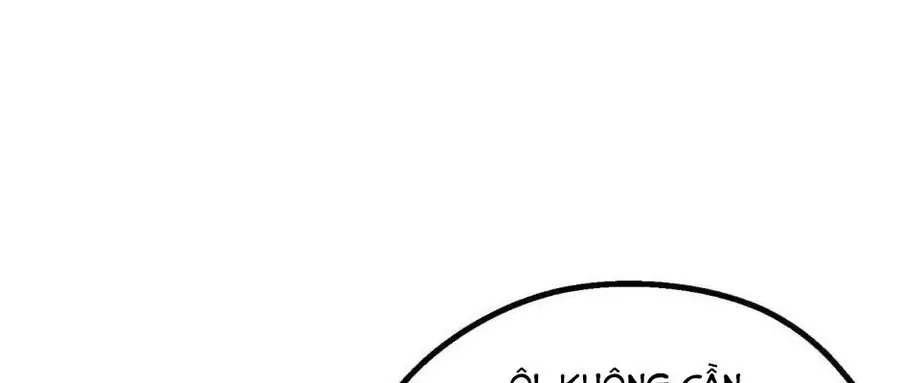 Câu Chuyện Sinh Tồn Của Kiếm Vương Ở Thế Giới Khác Chapter 50 - 489