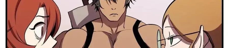 Câu Chuyện Sinh Tồn Của Kiếm Vương Ở Thế Giới Khác Chapter 50 - 491