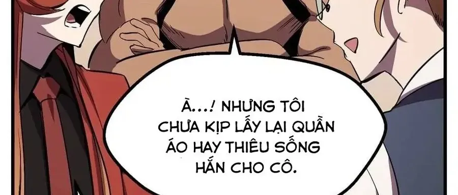 Câu Chuyện Sinh Tồn Của Kiếm Vương Ở Thế Giới Khác Chapter 50 - 492