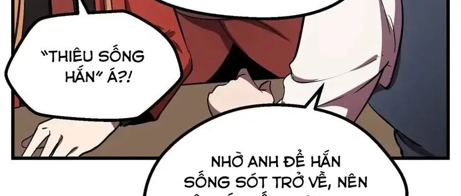 Câu Chuyện Sinh Tồn Của Kiếm Vương Ở Thế Giới Khác Chapter 50 - 493