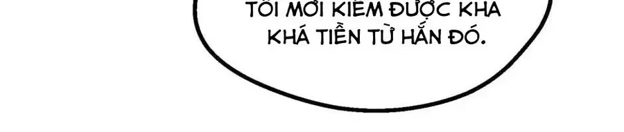 Câu Chuyện Sinh Tồn Của Kiếm Vương Ở Thế Giới Khác Chapter 50 - 494