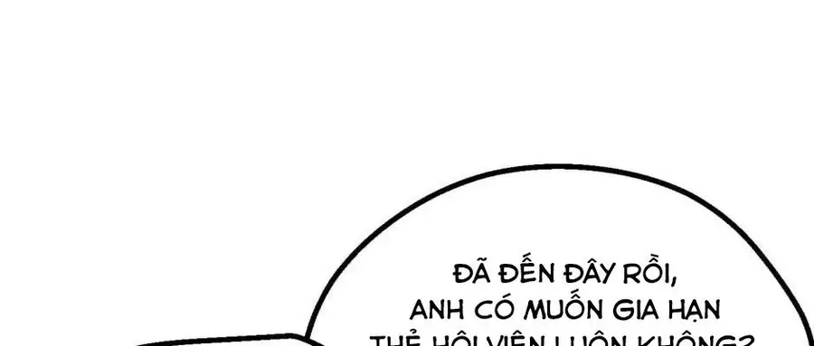 Câu Chuyện Sinh Tồn Của Kiếm Vương Ở Thế Giới Khác Chapter 50 - 495