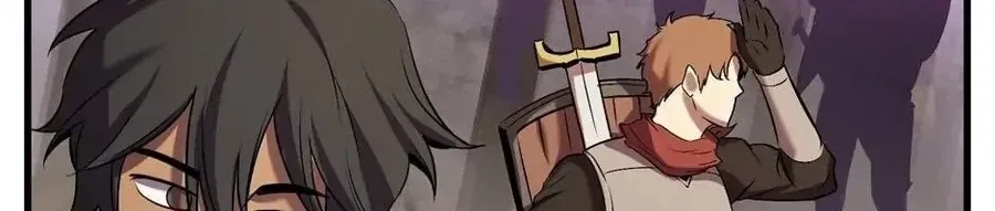 Câu Chuyện Sinh Tồn Của Kiếm Vương Ở Thế Giới Khác Chapter 50 - 497