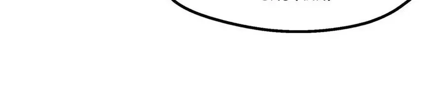 Câu Chuyện Sinh Tồn Của Kiếm Vương Ở Thế Giới Khác Chapter 50 - 500