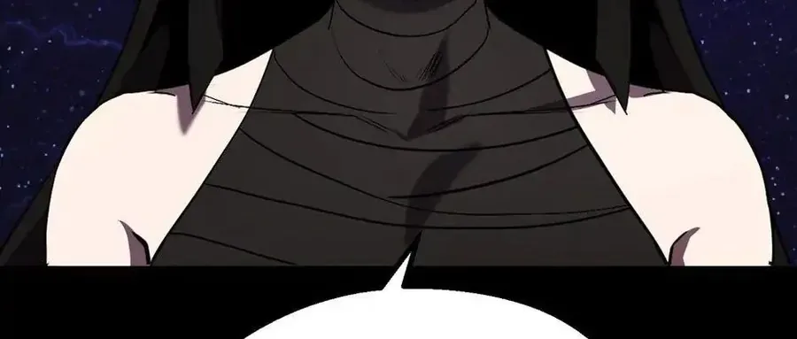 Câu Chuyện Sinh Tồn Của Kiếm Vương Ở Thế Giới Khác Chapter 50 - 6