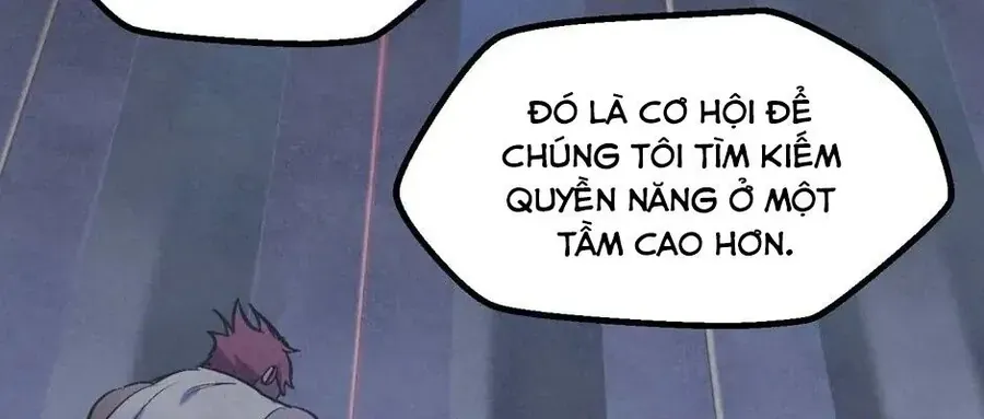 Câu Chuyện Sinh Tồn Của Kiếm Vương Ở Thế Giới Khác Chapter 50 - 51