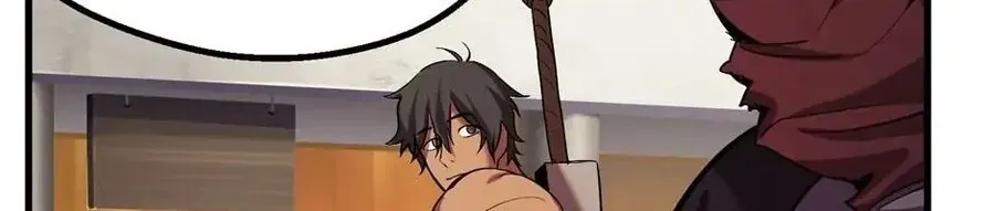 Câu Chuyện Sinh Tồn Của Kiếm Vương Ở Thế Giới Khác Chapter 50 - 503