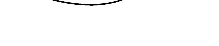 Câu Chuyện Sinh Tồn Của Kiếm Vương Ở Thế Giới Khác Chapter 50 - 506