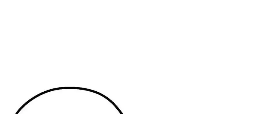 Câu Chuyện Sinh Tồn Của Kiếm Vương Ở Thế Giới Khác Chapter 50 - 507