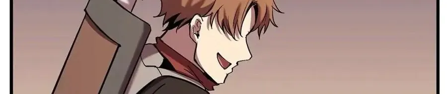 Câu Chuyện Sinh Tồn Của Kiếm Vương Ở Thế Giới Khác Chapter 50 - 509