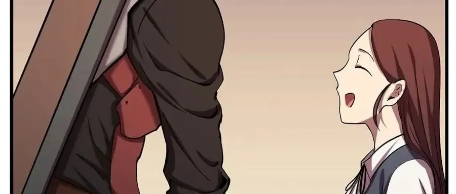 Câu Chuyện Sinh Tồn Của Kiếm Vương Ở Thế Giới Khác Chapter 50 - 510