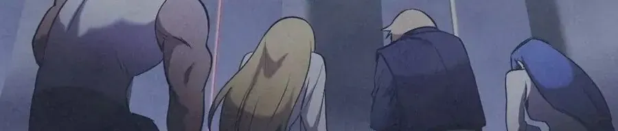 Câu Chuyện Sinh Tồn Của Kiếm Vương Ở Thế Giới Khác Chapter 50 - 52