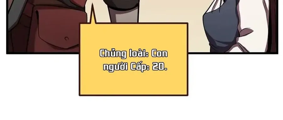 Câu Chuyện Sinh Tồn Của Kiếm Vương Ở Thế Giới Khác Chapter 50 - 511