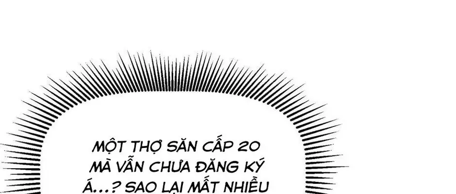 Câu Chuyện Sinh Tồn Của Kiếm Vương Ở Thế Giới Khác Chapter 50 - 513