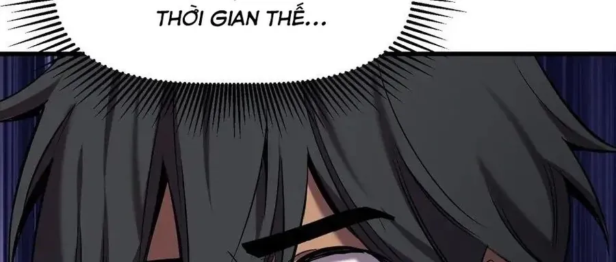 Câu Chuyện Sinh Tồn Của Kiếm Vương Ở Thế Giới Khác Chapter 50 - 514