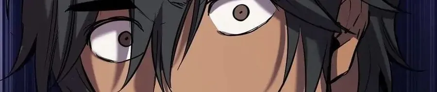 Câu Chuyện Sinh Tồn Của Kiếm Vương Ở Thế Giới Khác Chapter 50 - 515