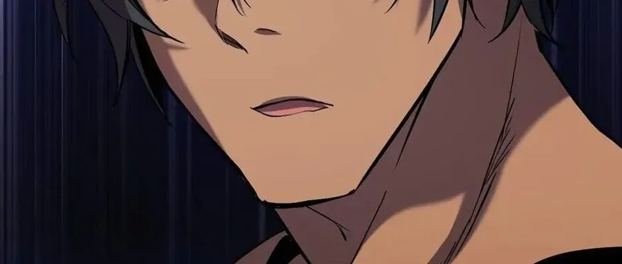 Câu Chuyện Sinh Tồn Của Kiếm Vương Ở Thế Giới Khác Chapter 50 - 516