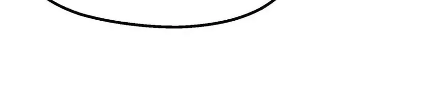 Câu Chuyện Sinh Tồn Của Kiếm Vương Ở Thế Giới Khác Chapter 50 - 518