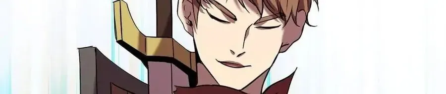 Câu Chuyện Sinh Tồn Của Kiếm Vương Ở Thế Giới Khác Chapter 50 - 521