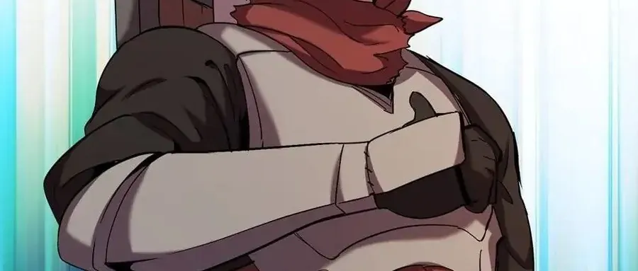 Câu Chuyện Sinh Tồn Của Kiếm Vương Ở Thế Giới Khác Chapter 50 - 522