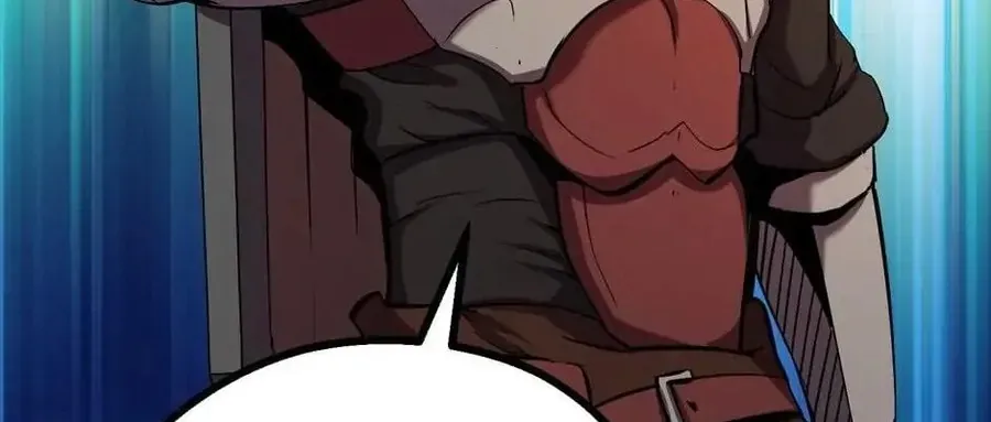 Câu Chuyện Sinh Tồn Của Kiếm Vương Ở Thế Giới Khác Chapter 50 - 523