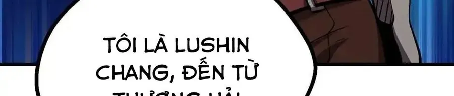 Câu Chuyện Sinh Tồn Của Kiếm Vương Ở Thế Giới Khác Chapter 50 - 524