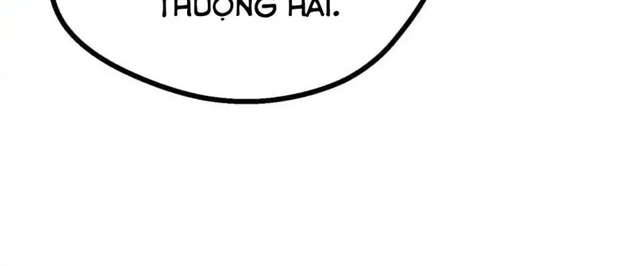 Câu Chuyện Sinh Tồn Của Kiếm Vương Ở Thế Giới Khác Chapter 50 - 525