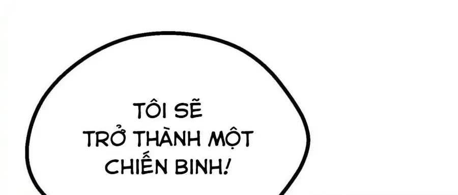 Câu Chuyện Sinh Tồn Của Kiếm Vương Ở Thế Giới Khác Chapter 50 - 526