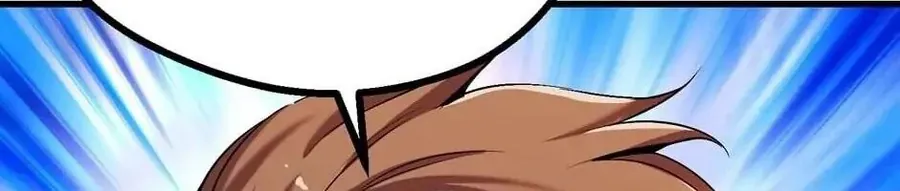 Câu Chuyện Sinh Tồn Của Kiếm Vương Ở Thế Giới Khác Chapter 50 - 527