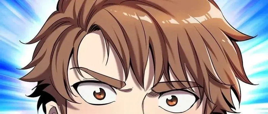 Câu Chuyện Sinh Tồn Của Kiếm Vương Ở Thế Giới Khác Chapter 50 - 528