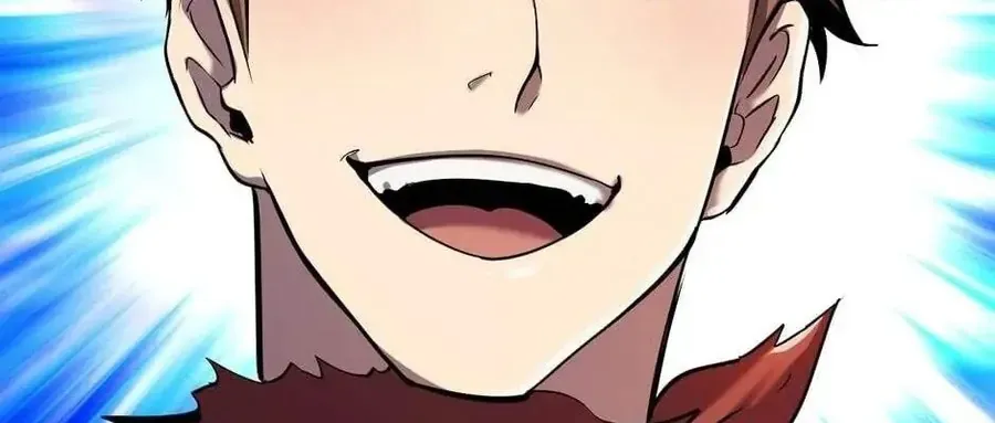 Câu Chuyện Sinh Tồn Của Kiếm Vương Ở Thế Giới Khác Chapter 50 - 529