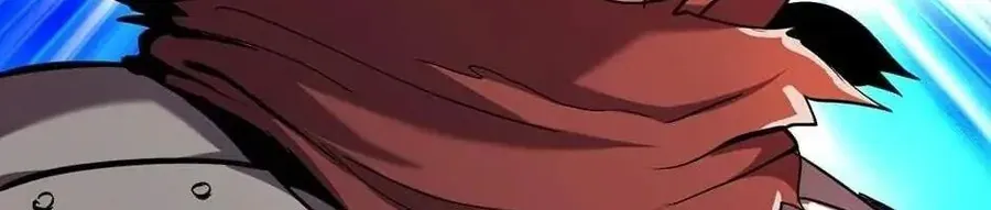 Câu Chuyện Sinh Tồn Của Kiếm Vương Ở Thế Giới Khác Chapter 50 - 530