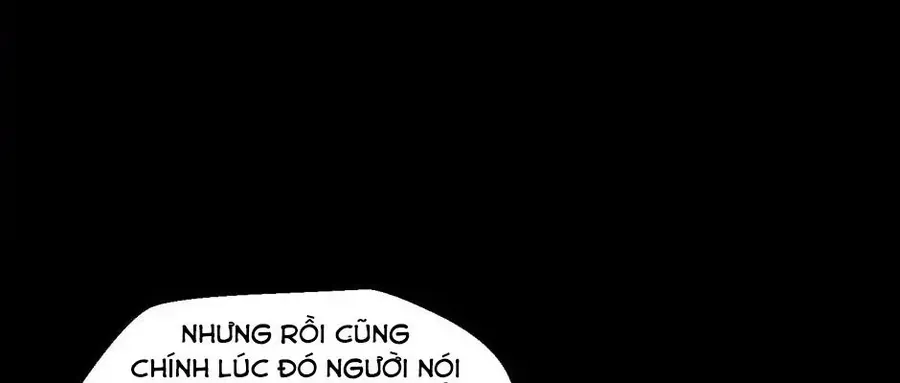 Câu Chuyện Sinh Tồn Của Kiếm Vương Ở Thế Giới Khác Chapter 50 - 54