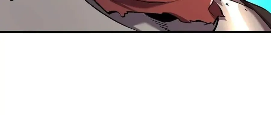 Câu Chuyện Sinh Tồn Của Kiếm Vương Ở Thế Giới Khác Chapter 50 - 531