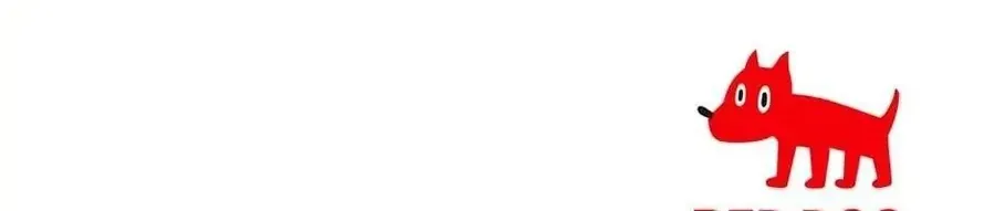 Câu Chuyện Sinh Tồn Của Kiếm Vương Ở Thế Giới Khác Chapter 50 - 533