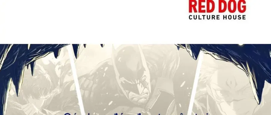 Câu Chuyện Sinh Tồn Của Kiếm Vương Ở Thế Giới Khác Chapter 50 - 534