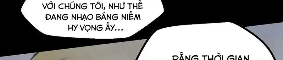 Câu Chuyện Sinh Tồn Của Kiếm Vương Ở Thế Giới Khác Chapter 50 - 55