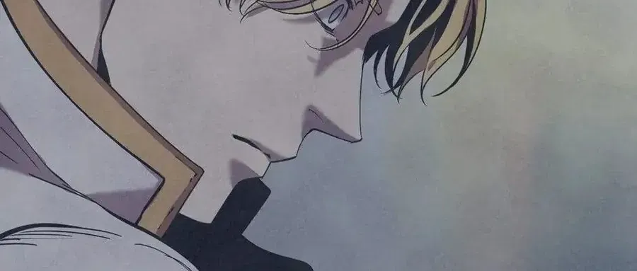 Câu Chuyện Sinh Tồn Của Kiếm Vương Ở Thế Giới Khác Chapter 50 - 57