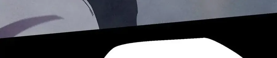 Câu Chuyện Sinh Tồn Của Kiếm Vương Ở Thế Giới Khác Chapter 50 - 58